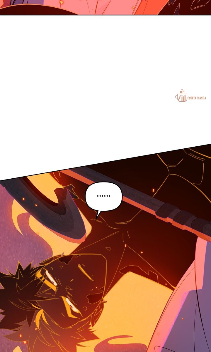 Even If Despair Consumes You Chapter 54 - Page 10