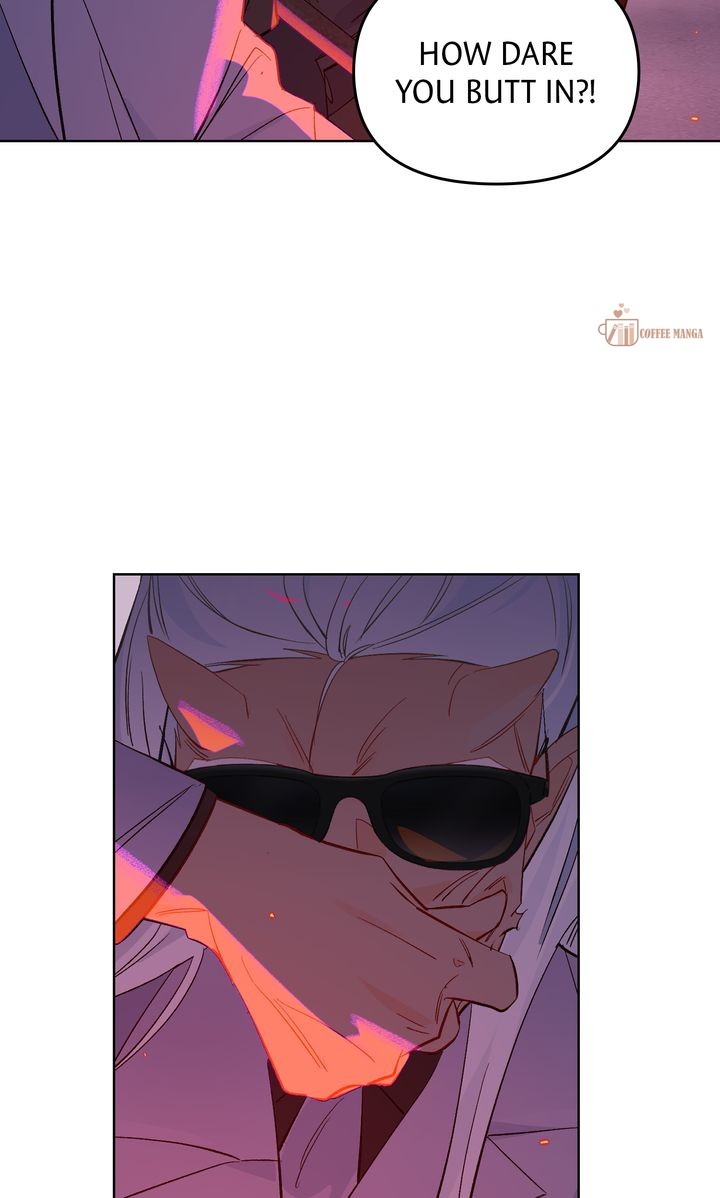 Even If Despair Consumes You Chapter 54 - Page 12