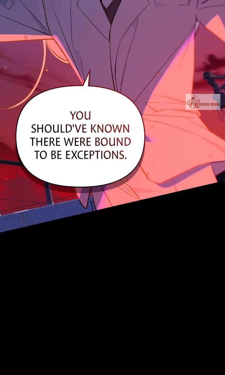 Even If Despair Consumes You Chapter 54 - Page 14