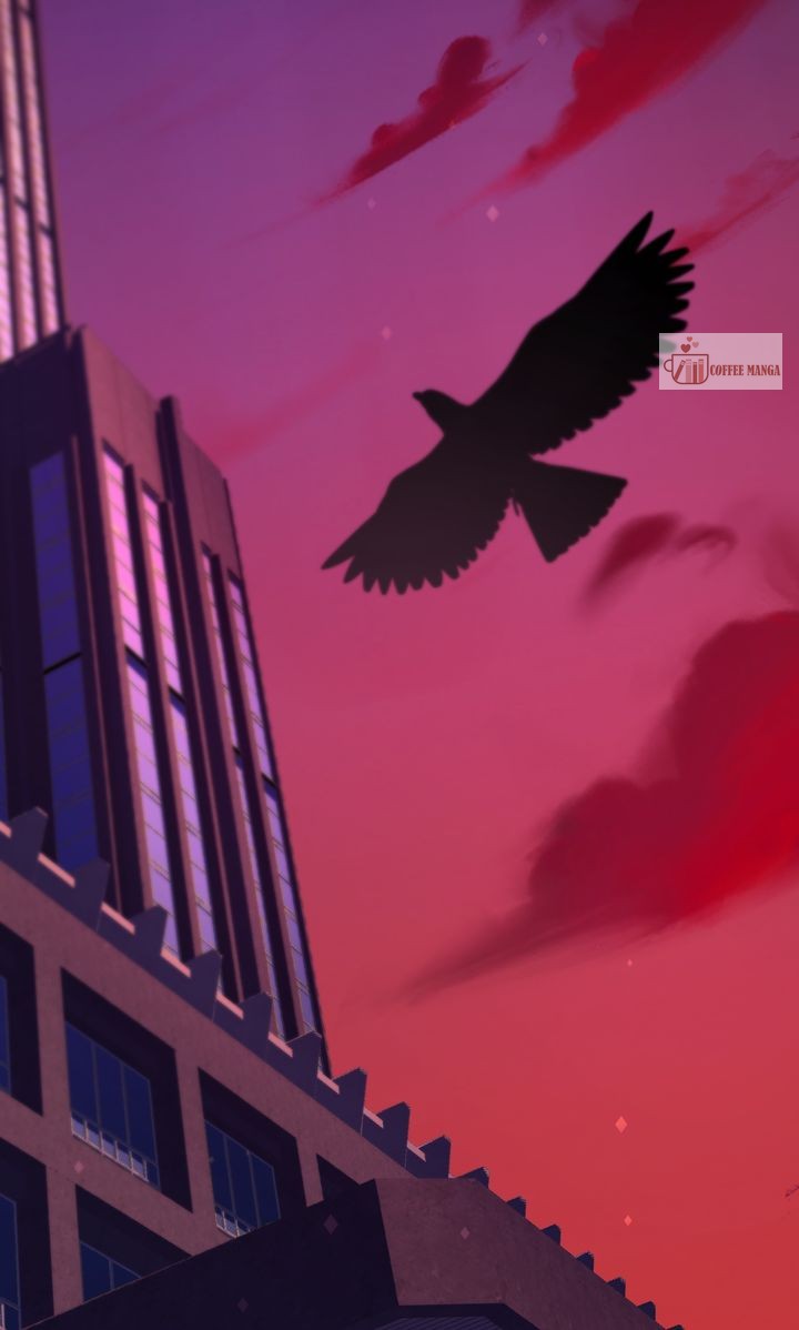 Even If Despair Consumes You Chapter 54 - Page 16