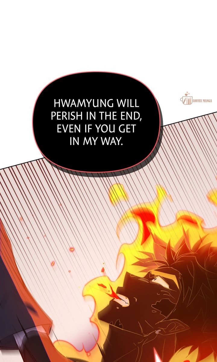 Even If Despair Consumes You Chapter 54 - Page 22