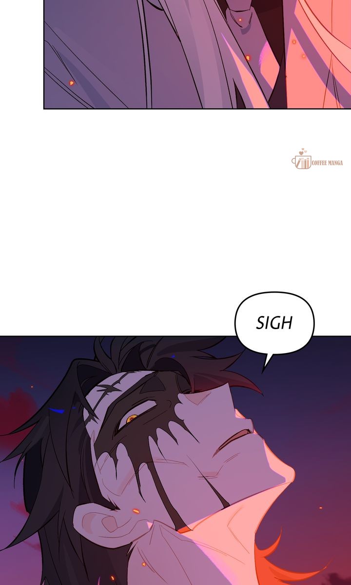 Even If Despair Consumes You Chapter 54 - Page 26