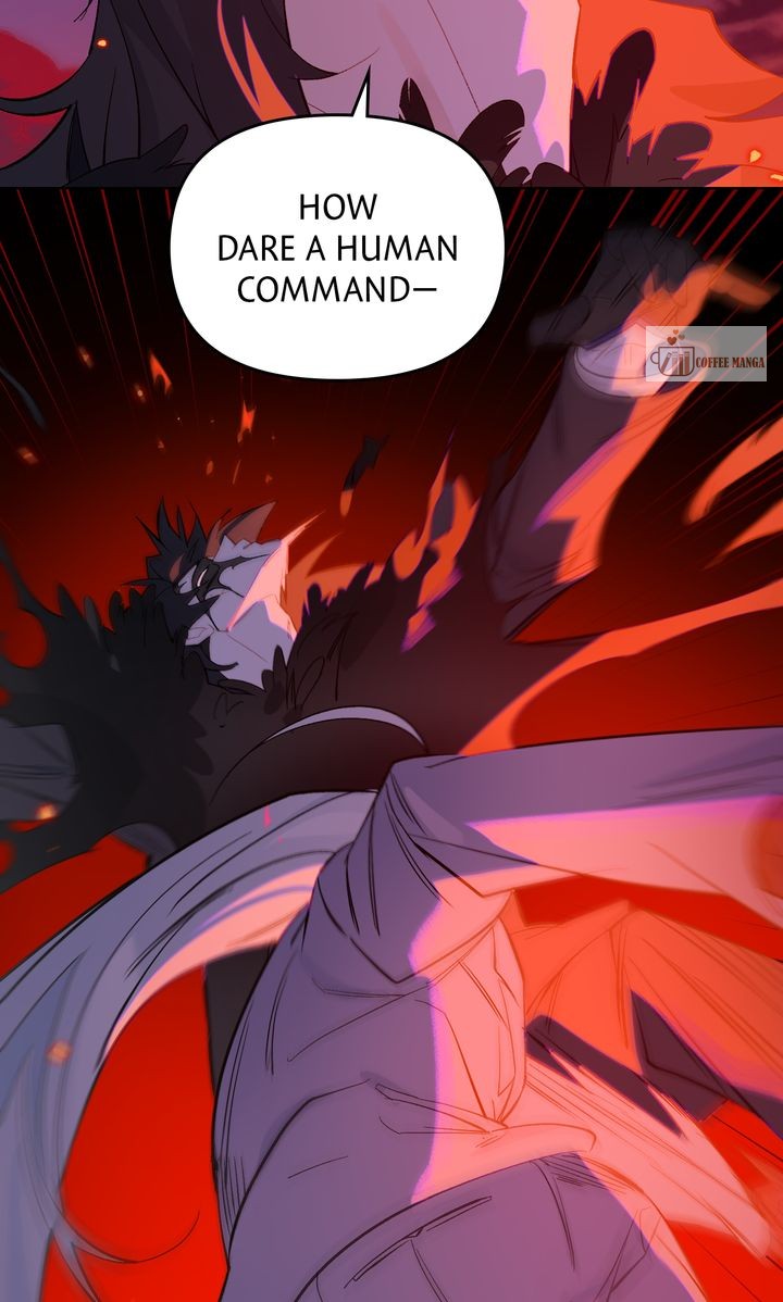 Even If Despair Consumes You Chapter 54 - Page 27