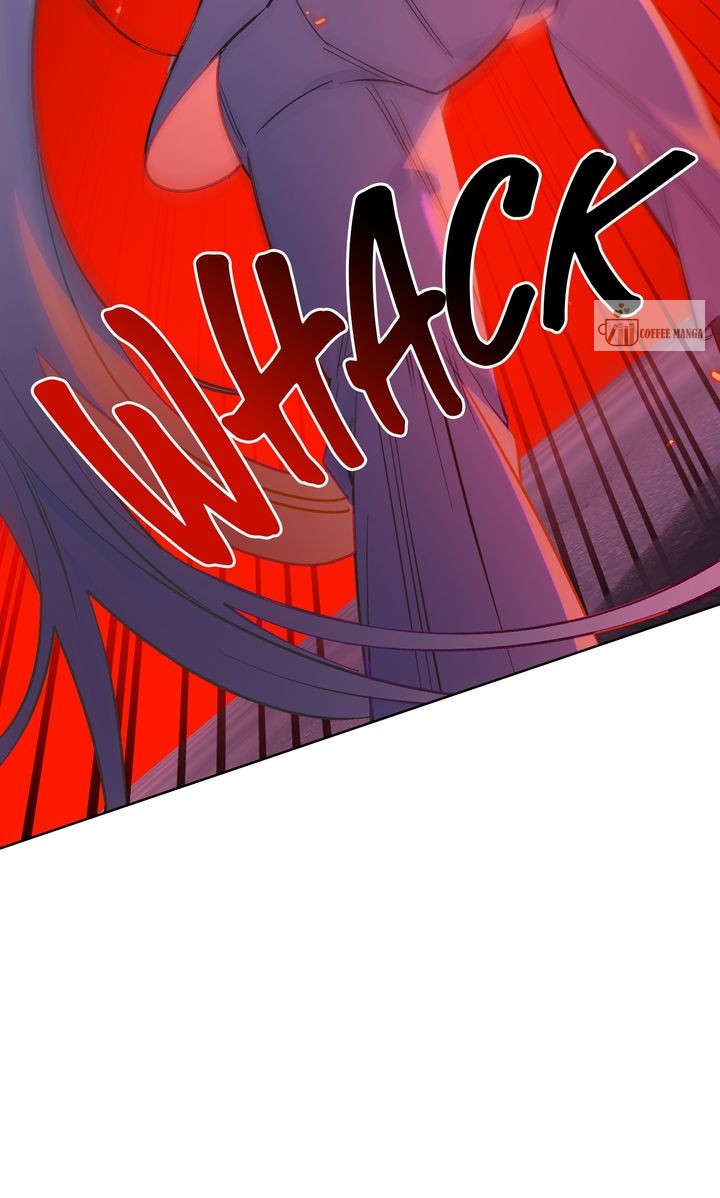 Even If Despair Consumes You Chapter 54 - Page 28