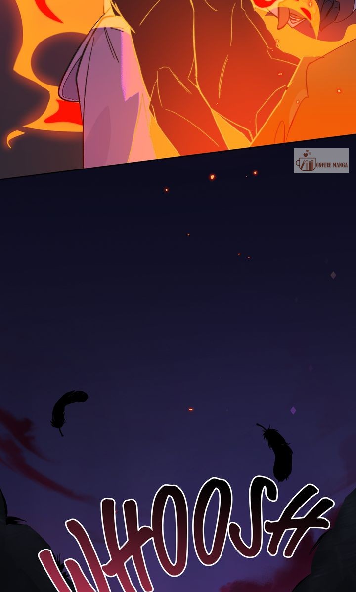 Even If Despair Consumes You Chapter 54 - Page 31