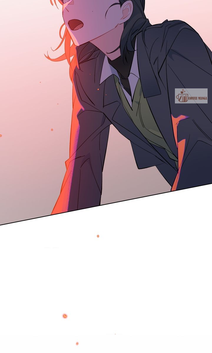 Even If Despair Consumes You Chapter 54 - Page 37