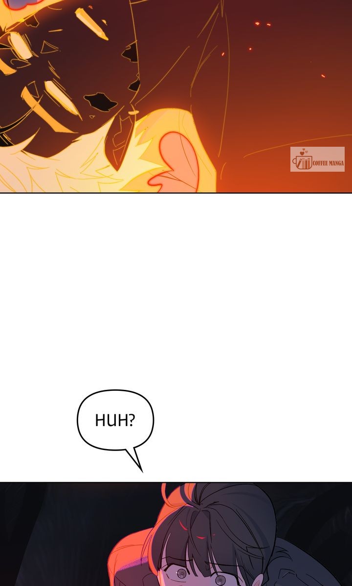 Even If Despair Consumes You Chapter 54 - Page 40