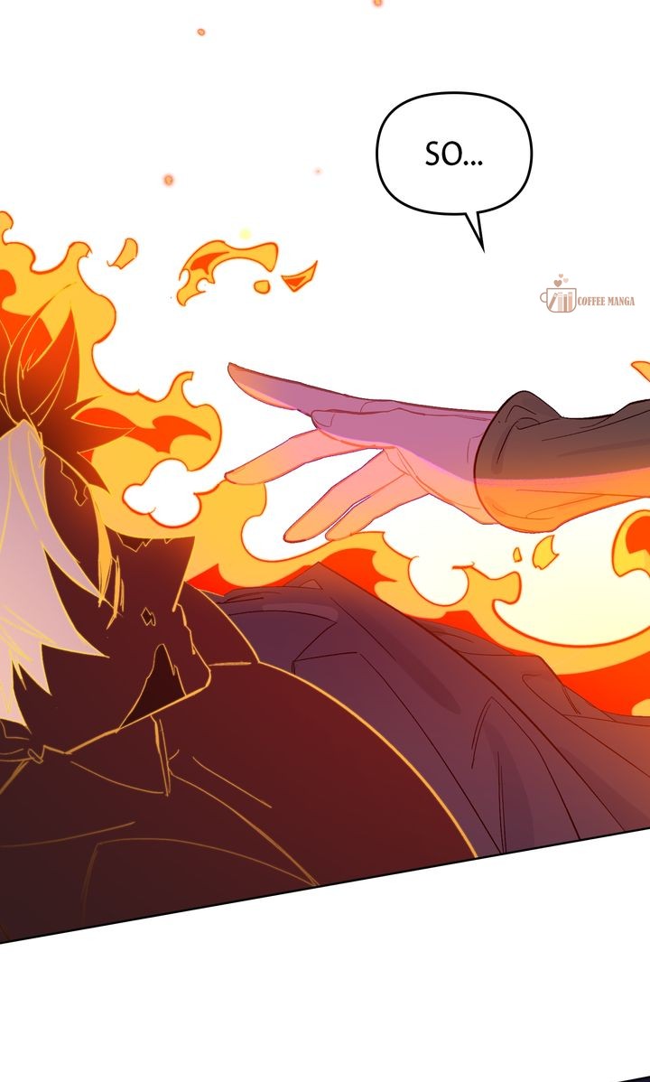 Even If Despair Consumes You Chapter 54 - Page 48