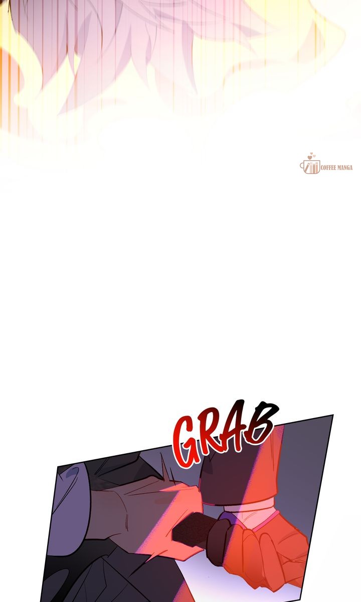 Even If Despair Consumes You Chapter 54 - Page 5