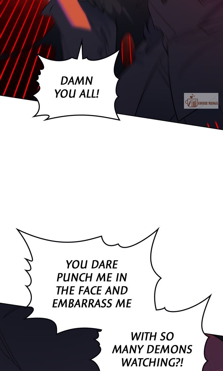 Even If Despair Consumes You Chapter 54 - Page 53