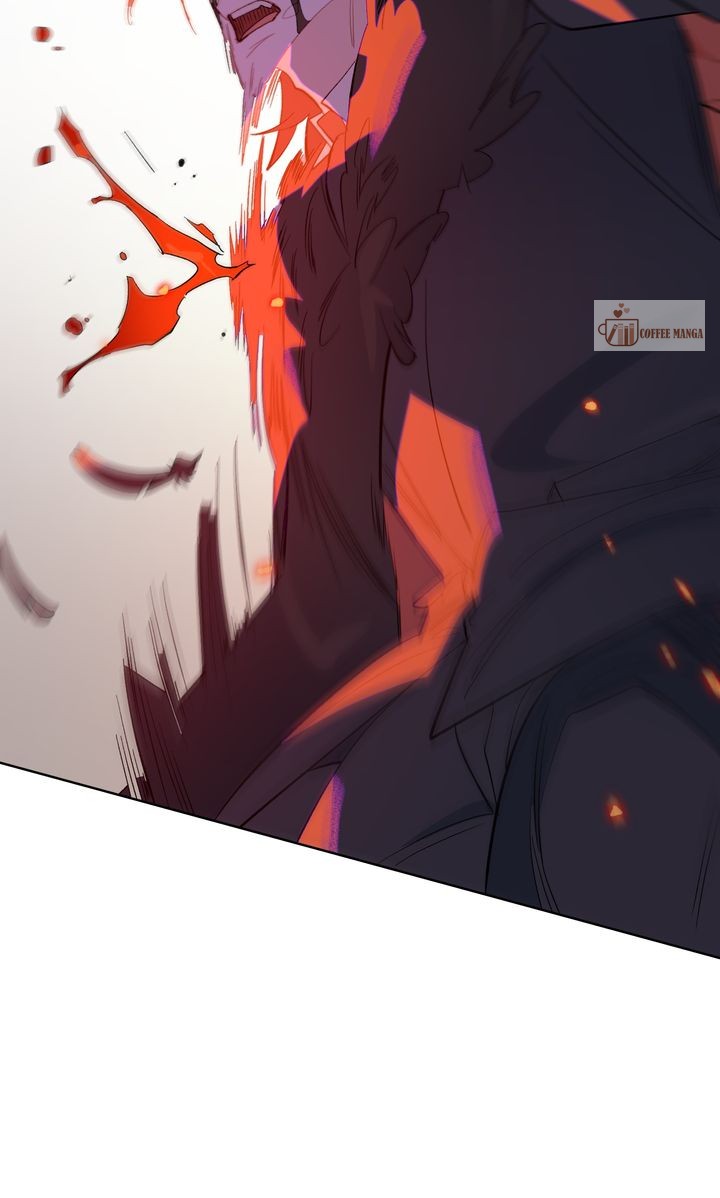 Even If Despair Consumes You Chapter 54 - Page 57