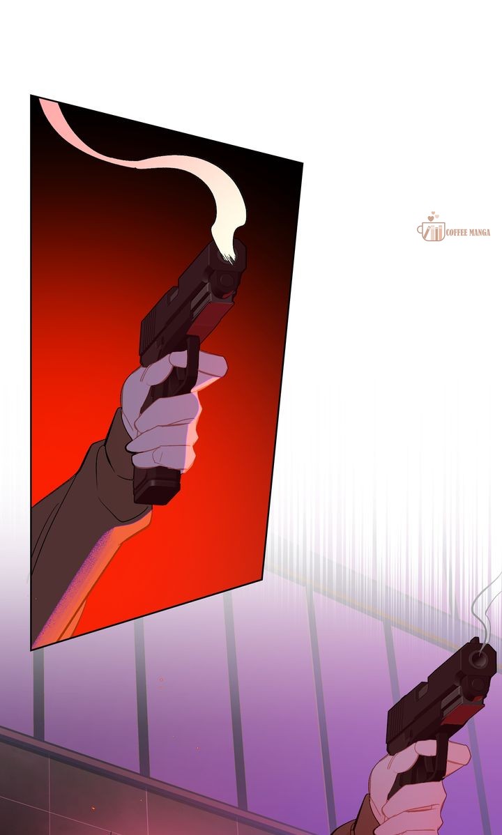 Even If Despair Consumes You Chapter 54 - Page 58