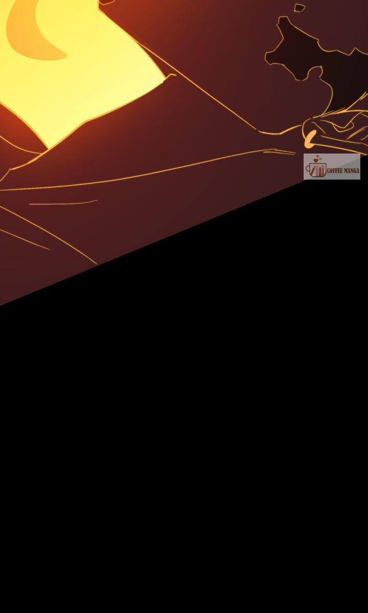 Even If Despair Consumes You Chapter 54 - Page 71