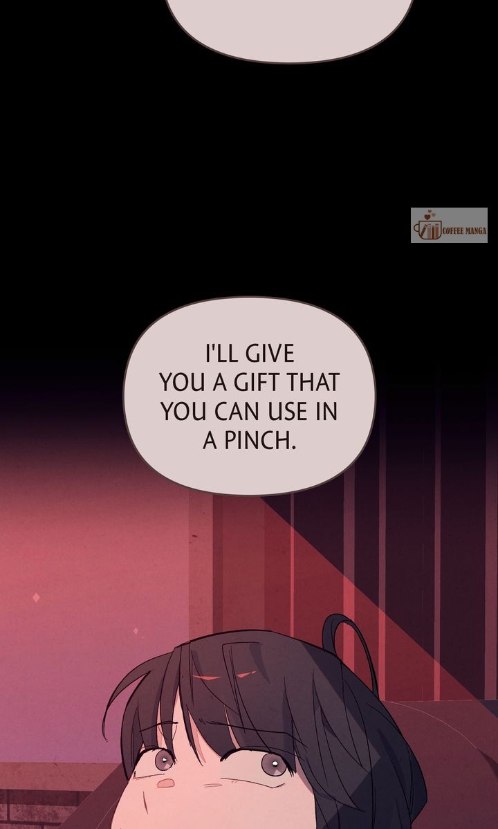 Even If Despair Consumes You Chapter 54 - Page 76