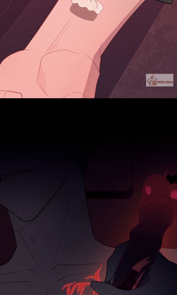 Even If Despair Consumes You Chapter 54 - Page 78