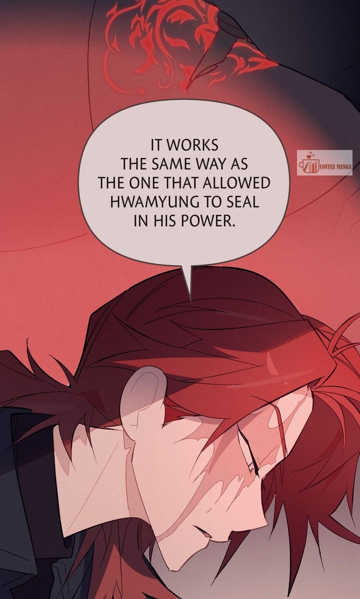 Even If Despair Consumes You Chapter 54 - Page 79