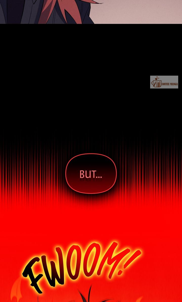 Even If Despair Consumes You Chapter 54 - Page 80