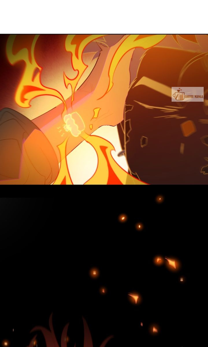 Even If Despair Consumes You Chapter 54 - Page 82