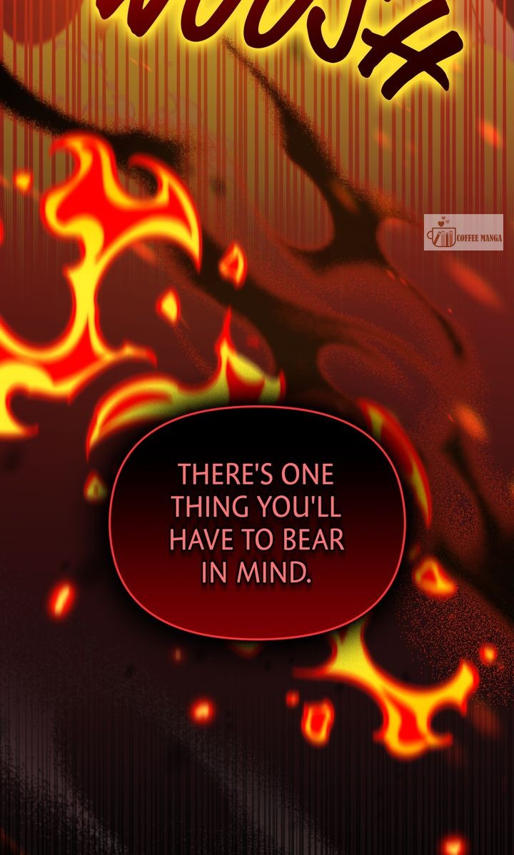 Even If Despair Consumes You Chapter 54 - Page 84