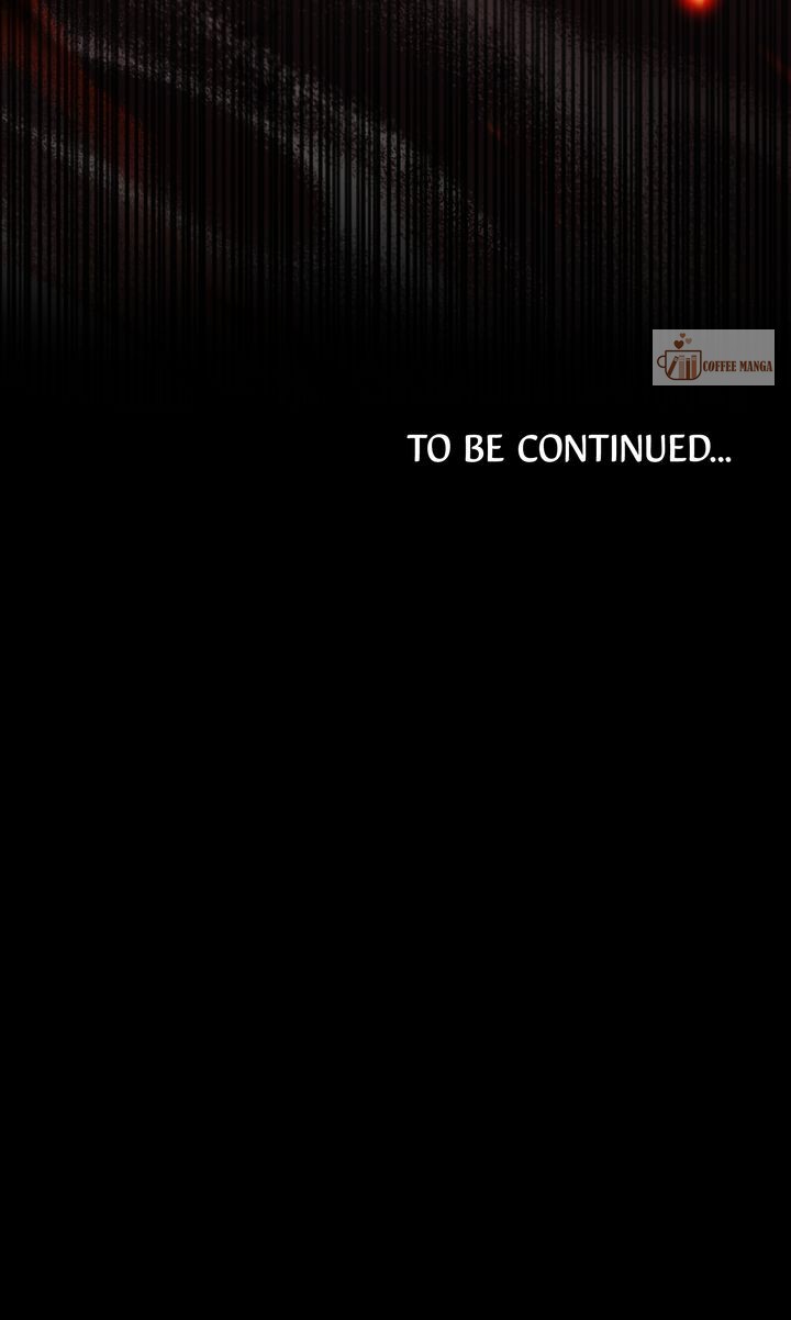 Even If Despair Consumes You Chapter 54 - Page 85