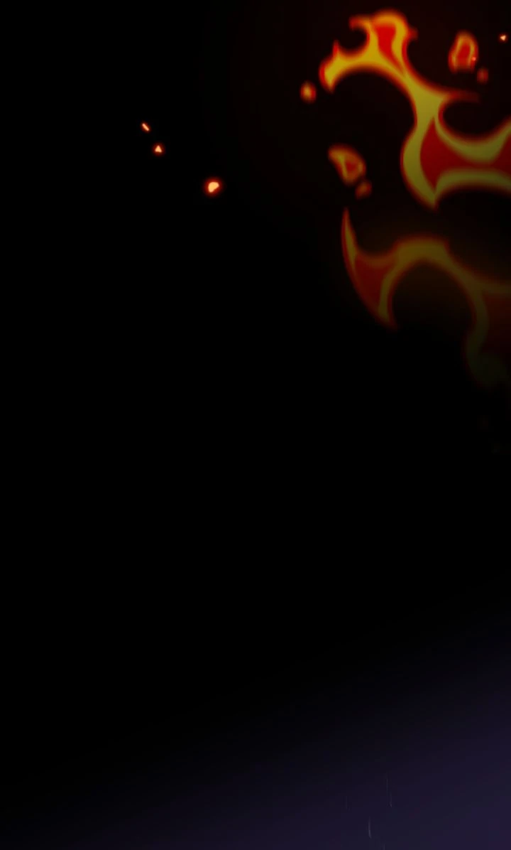 Even If Despair Consumes You Chapter 55 - Page 10