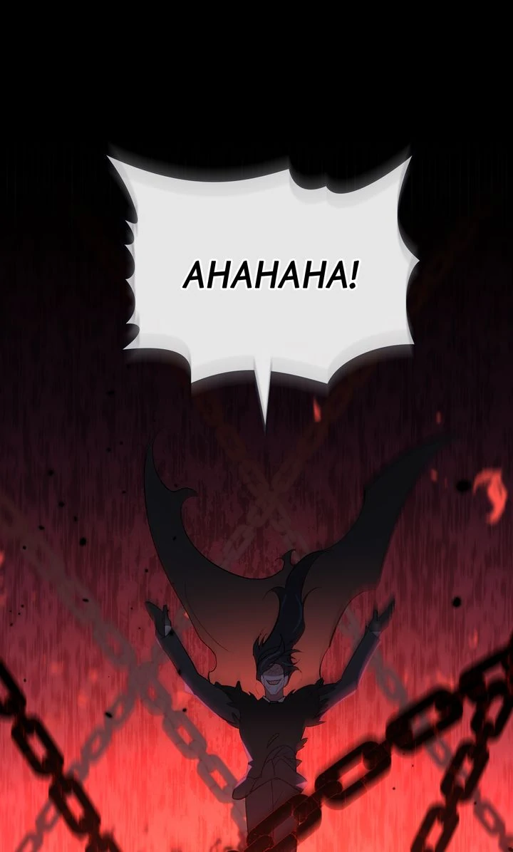 Even If Despair Consumes You Chapter 55 - Page 17