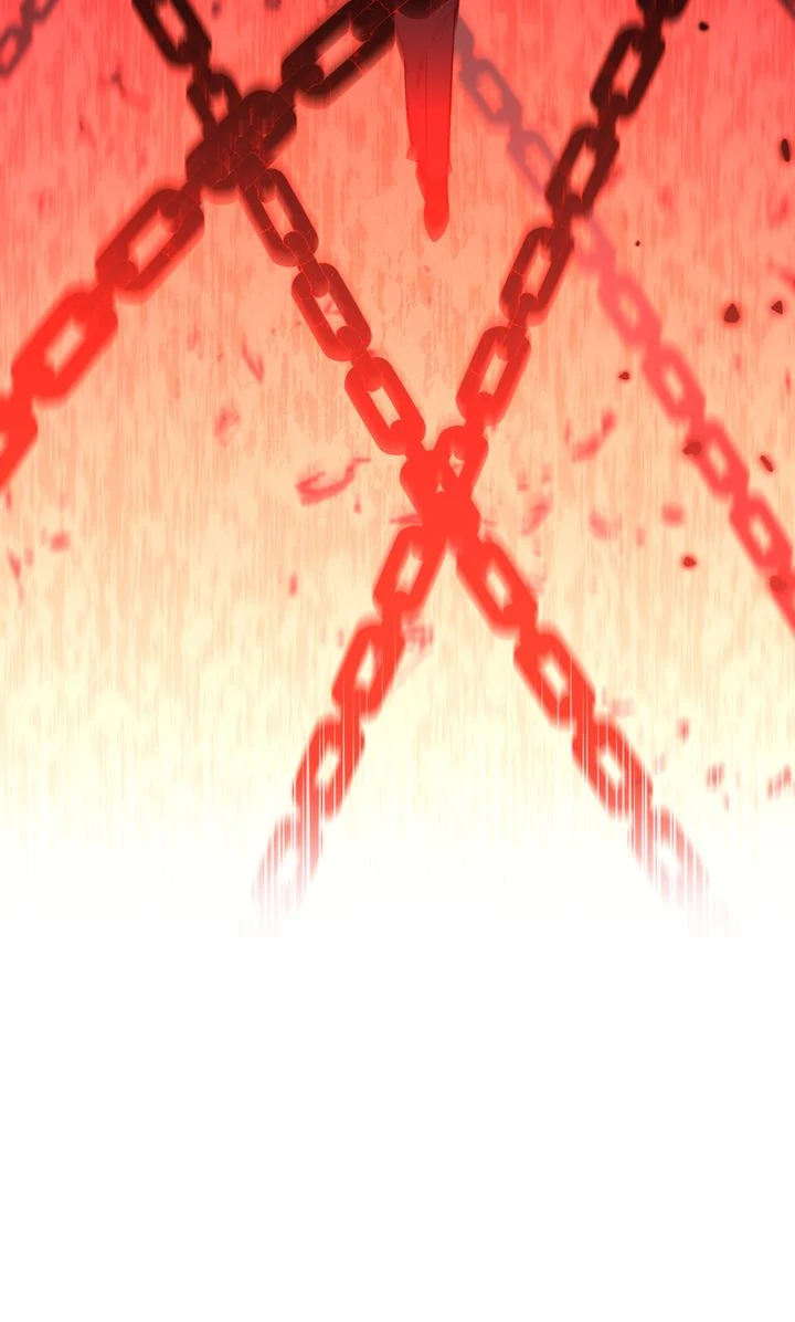 Even If Despair Consumes You Chapter 55 - Page 18