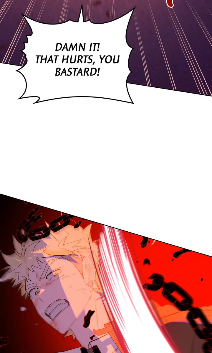 Even If Despair Consumes You Chapter 55 - Page 23