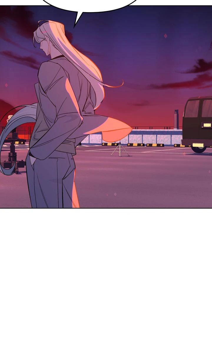 Even If Despair Consumes You Chapter 55 - Page 26