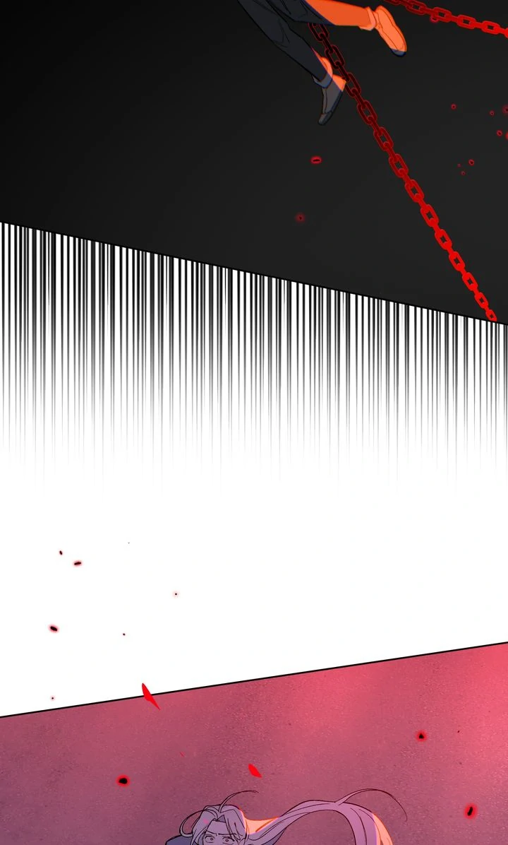 Even If Despair Consumes You Chapter 55 - Page 36