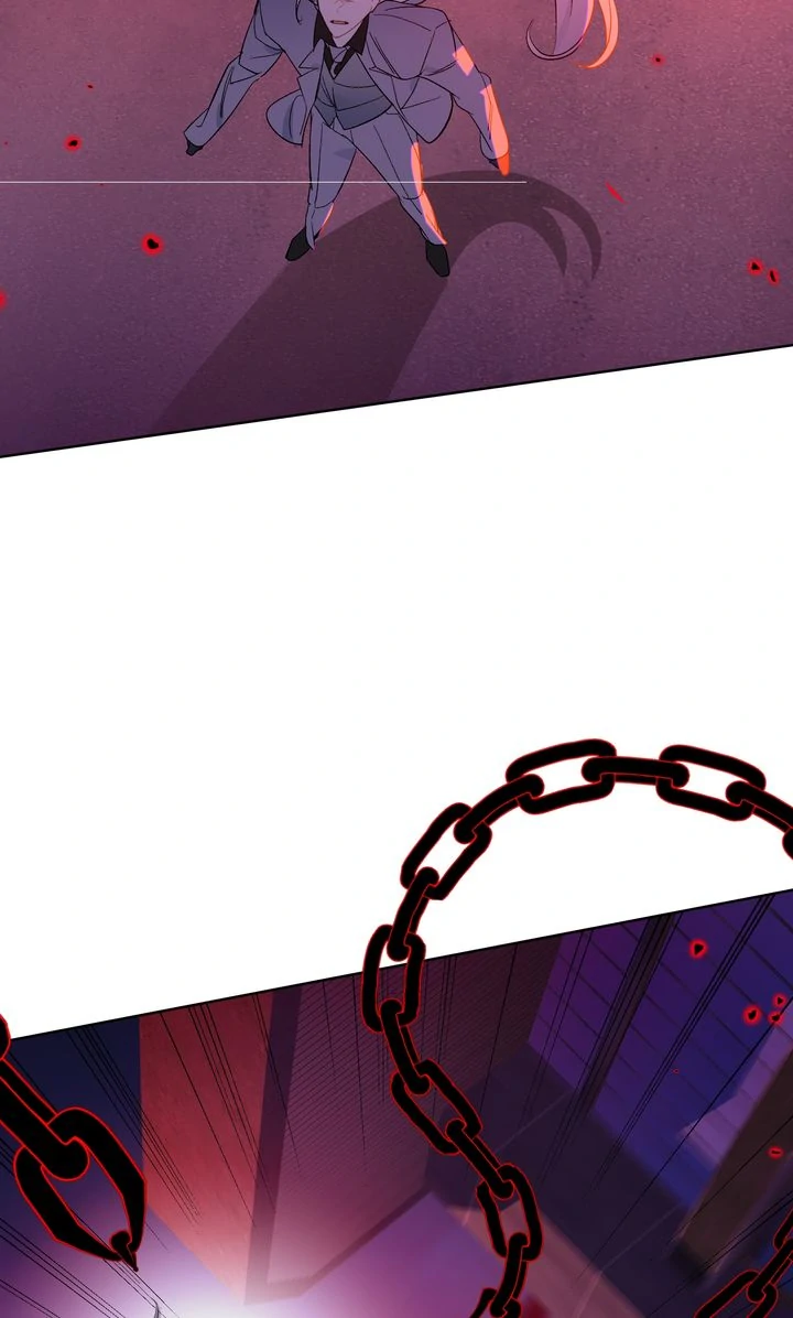 Even If Despair Consumes You Chapter 55 - Page 37