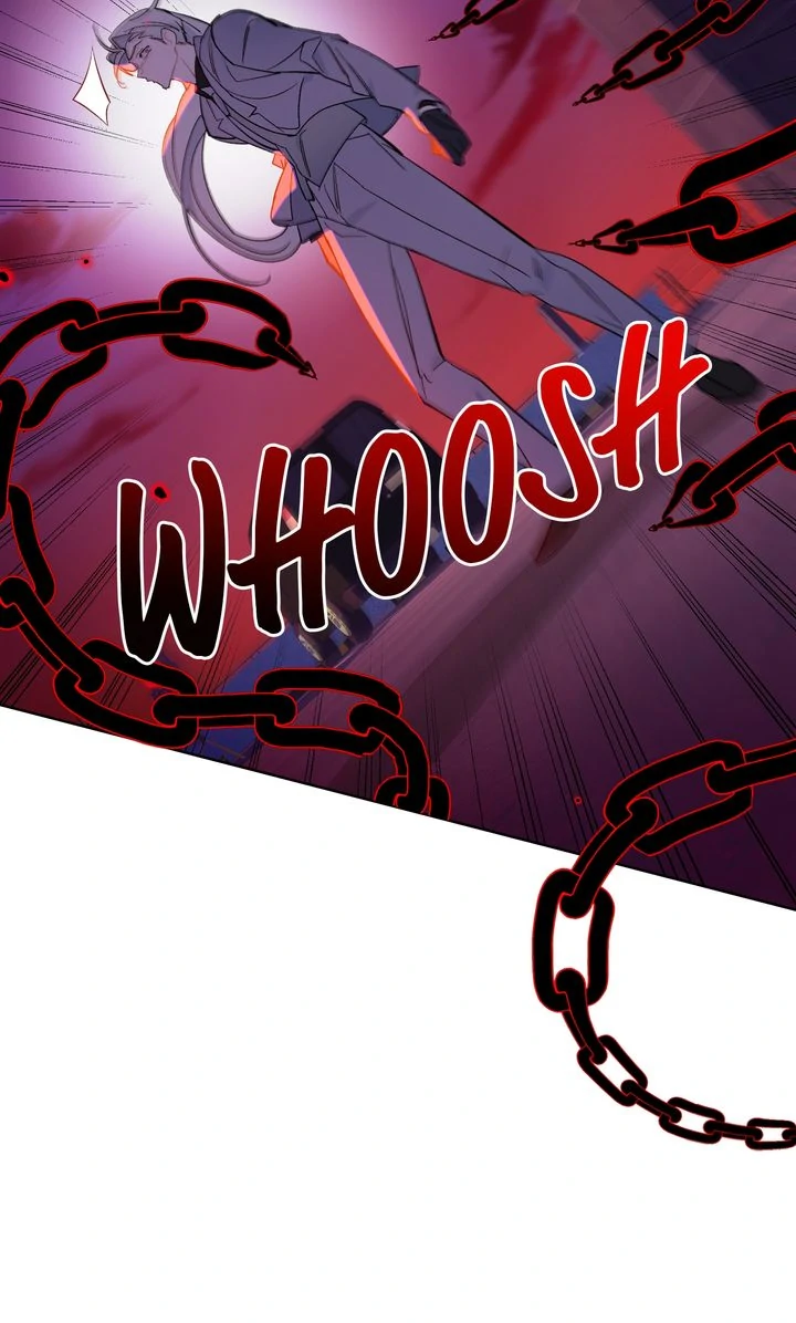 Even If Despair Consumes You Chapter 55 - Page 38