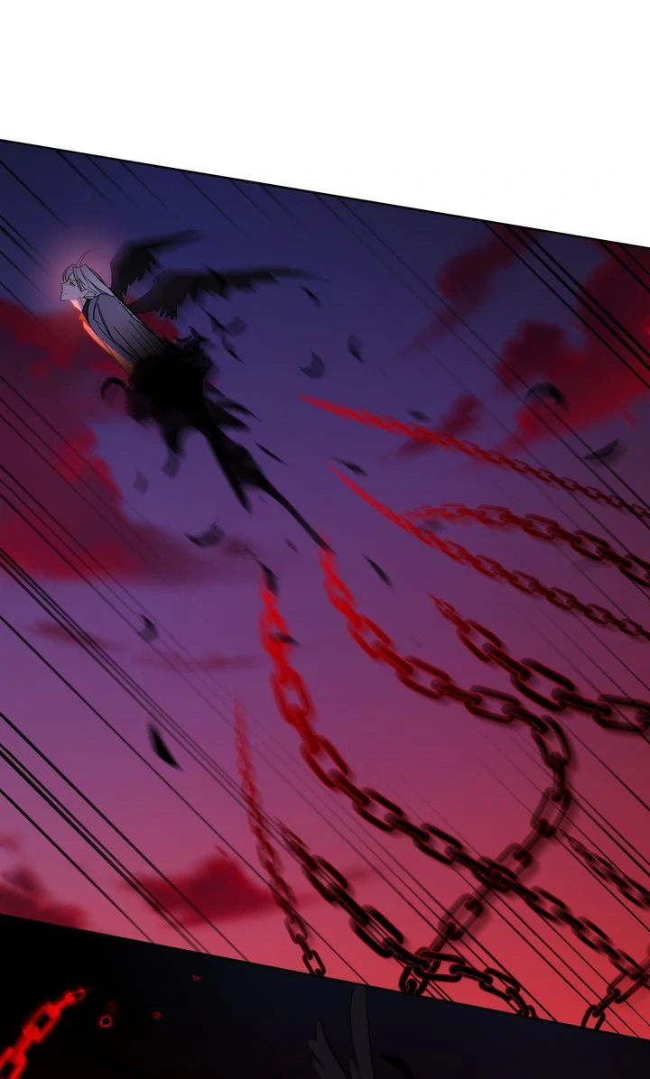 Even If Despair Consumes You Chapter 55 - Page 40