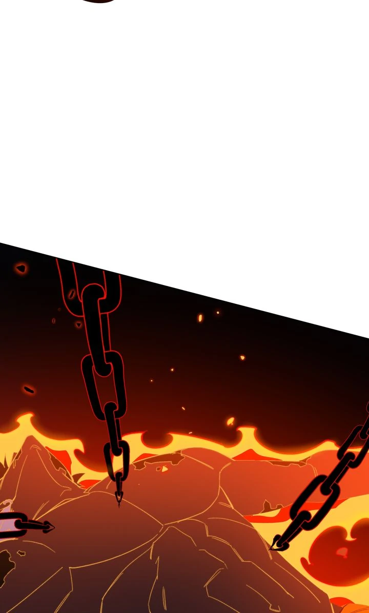 Even If Despair Consumes You Chapter 55 - Page 48