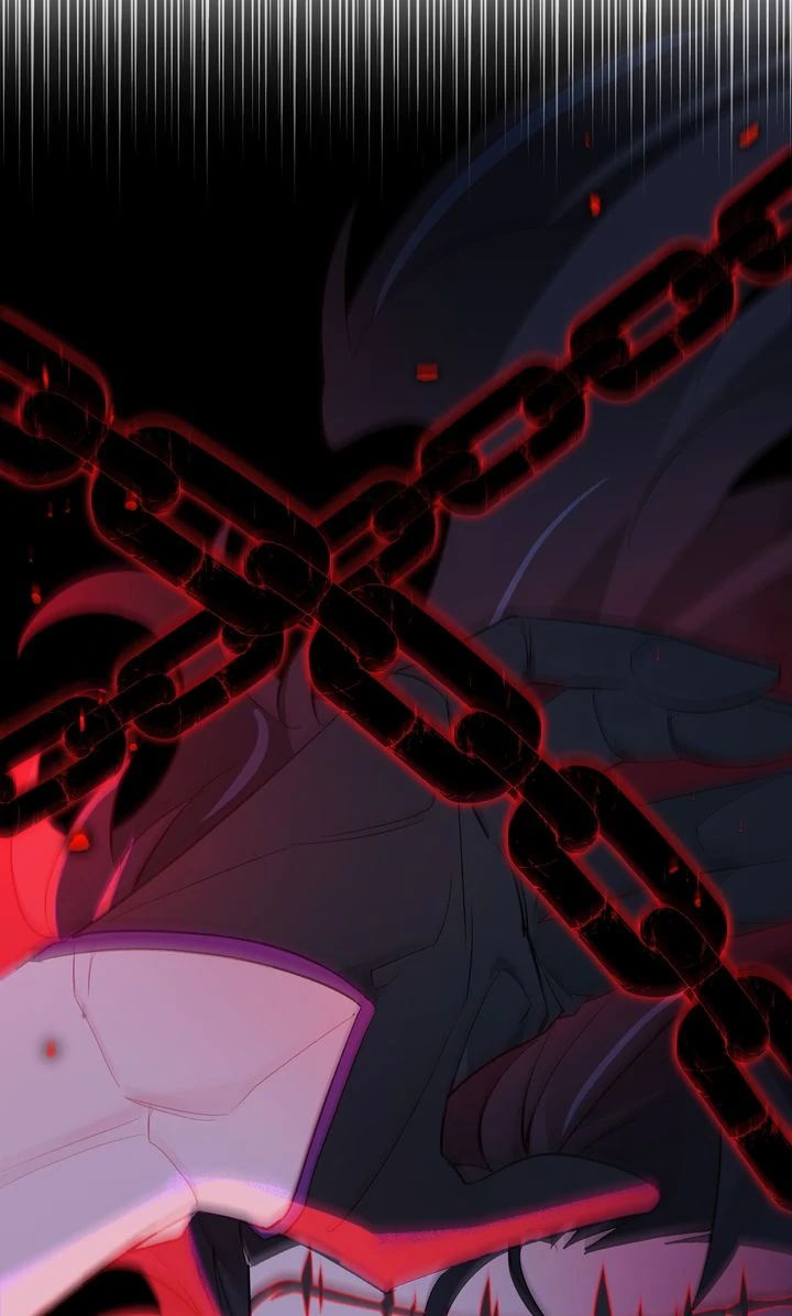 Even If Despair Consumes You Chapter 55 - Page 54