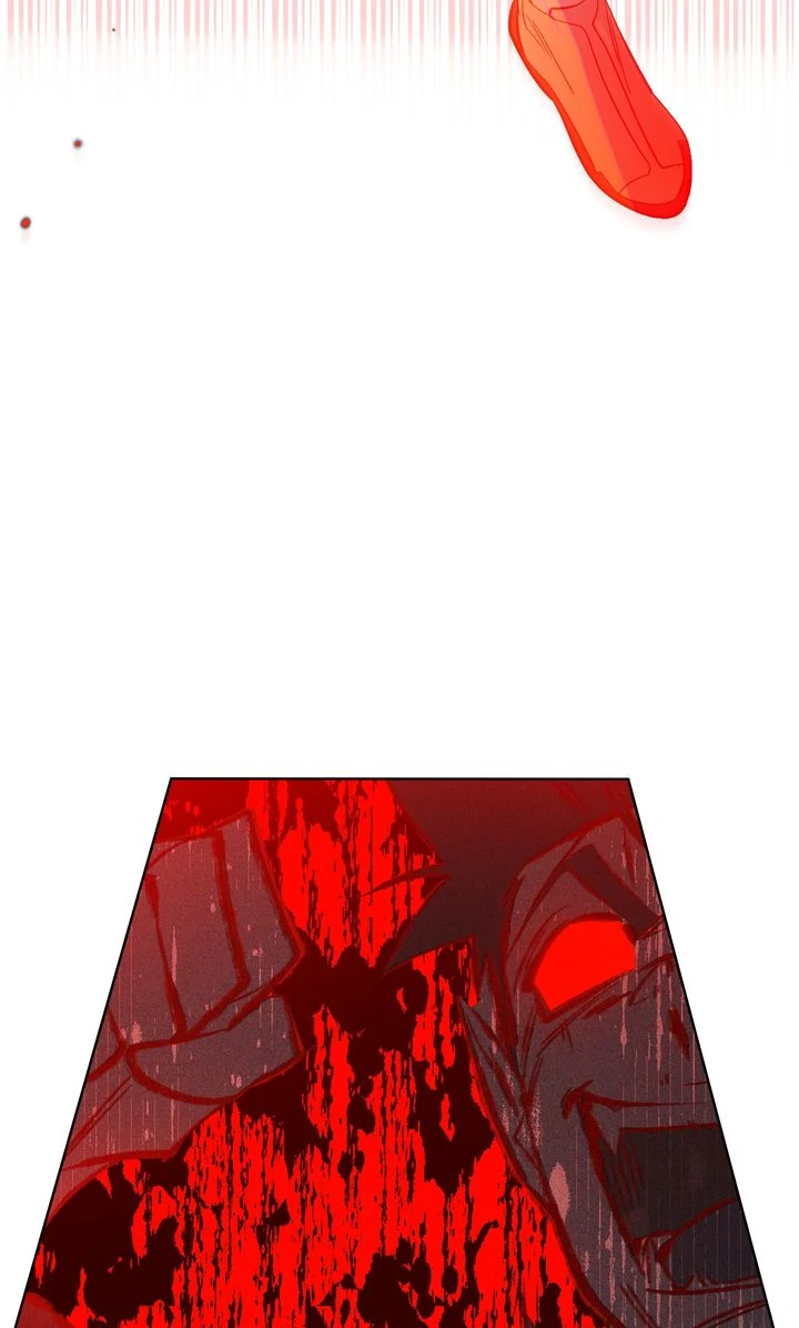 Even If Despair Consumes You Chapter 55 - Page 60