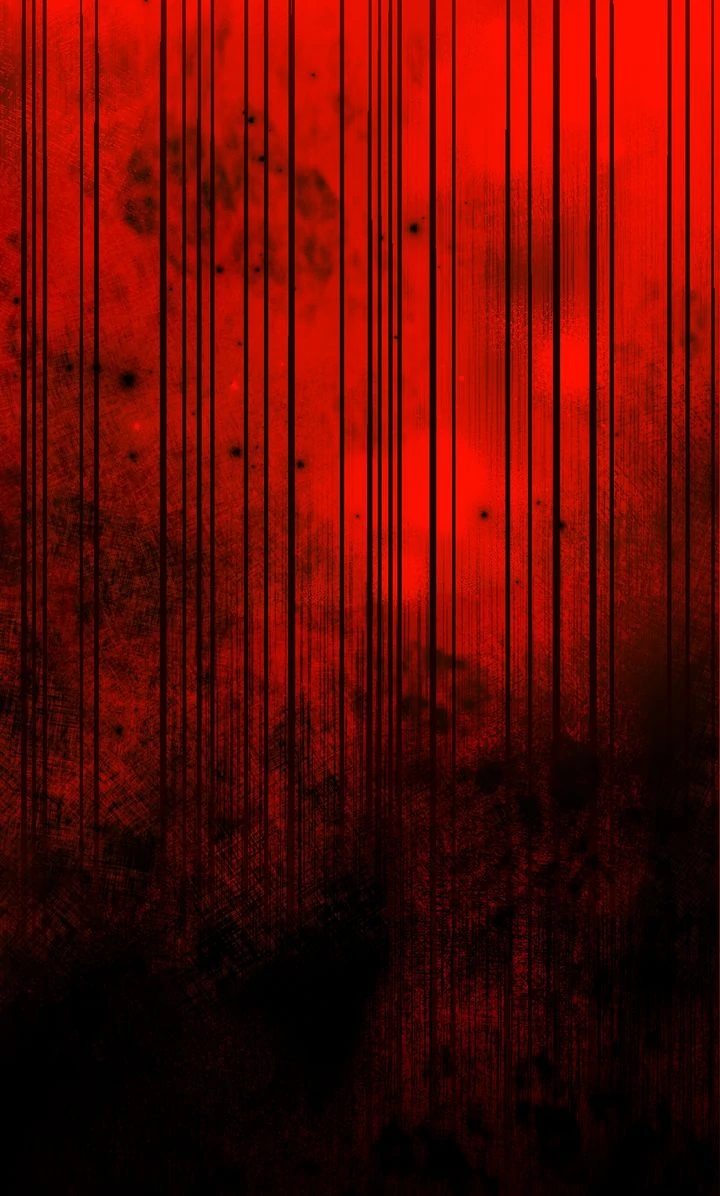 Even If Despair Consumes You Chapter 55 - Page 62