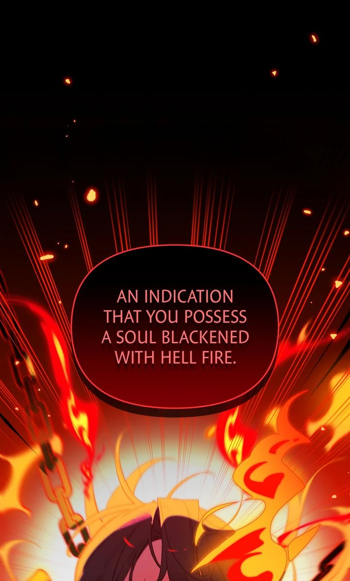 Even If Despair Consumes You Chapter 55 - Page 67