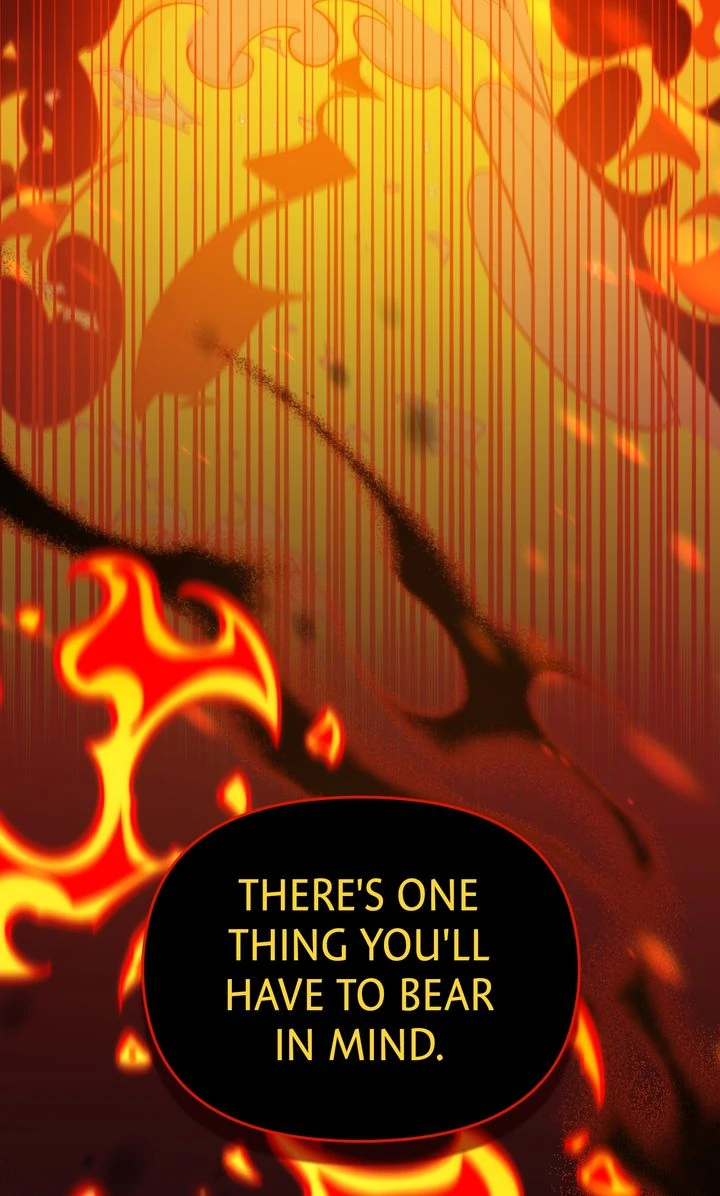 Even If Despair Consumes You Chapter 55 - Page 7