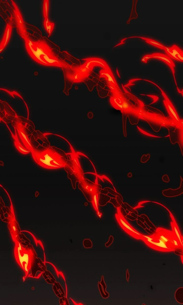 Even If Despair Consumes You Chapter 55 - Page 72