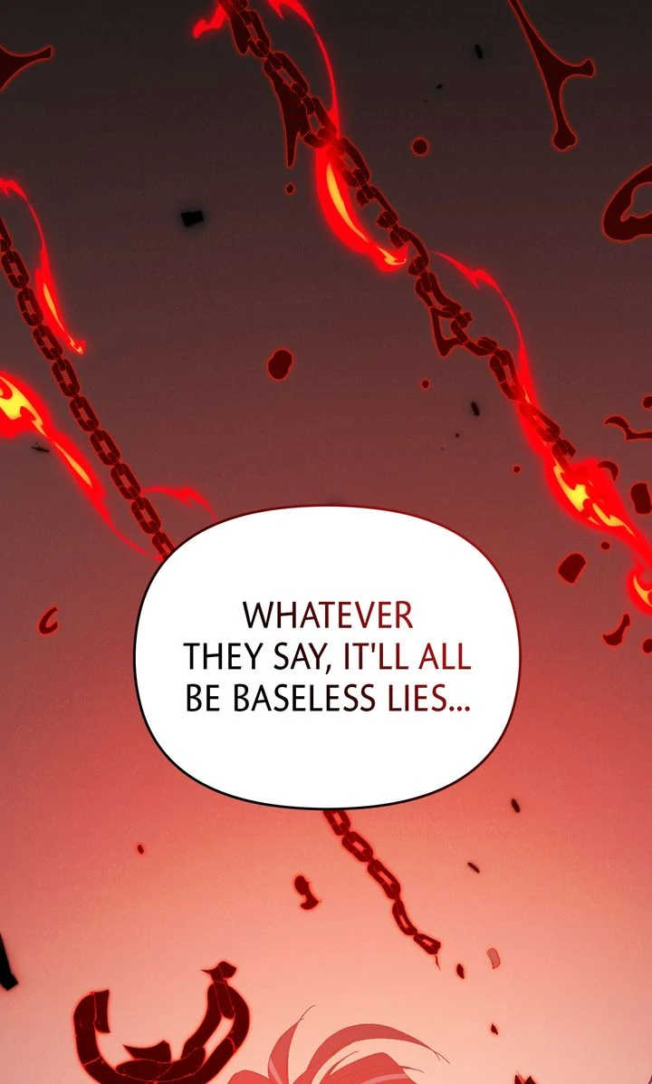 Even If Despair Consumes You Chapter 55 - Page 73