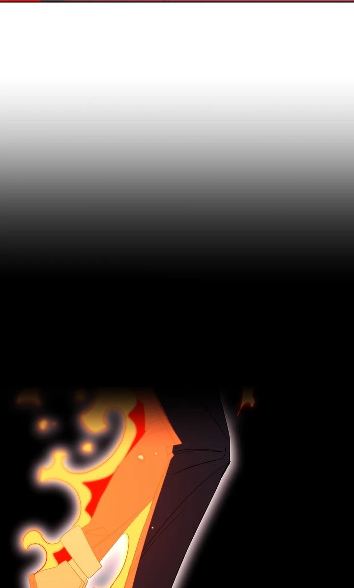 Even If Despair Consumes You Chapter 55 - Page 75