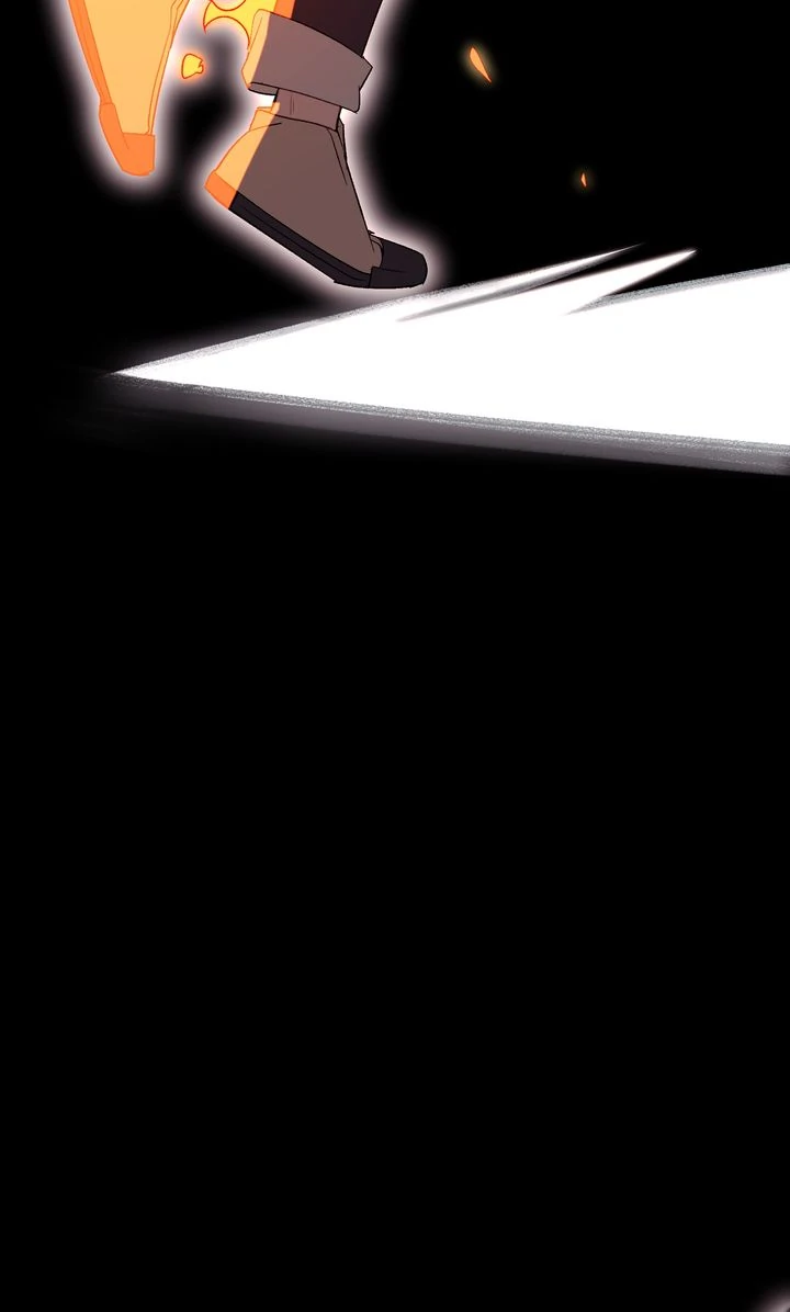 Even If Despair Consumes You Chapter 55 - Page 76