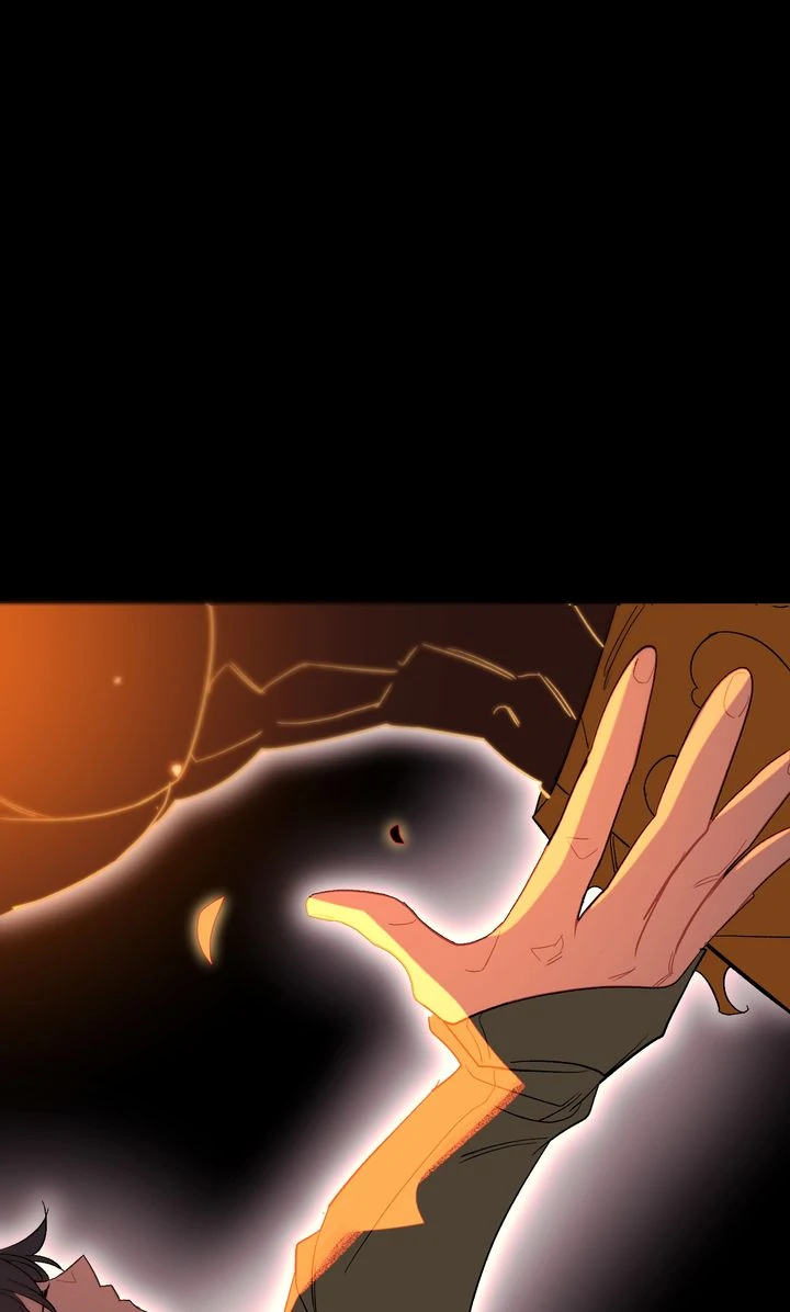 Even If Despair Consumes You Chapter 55 - Page 78