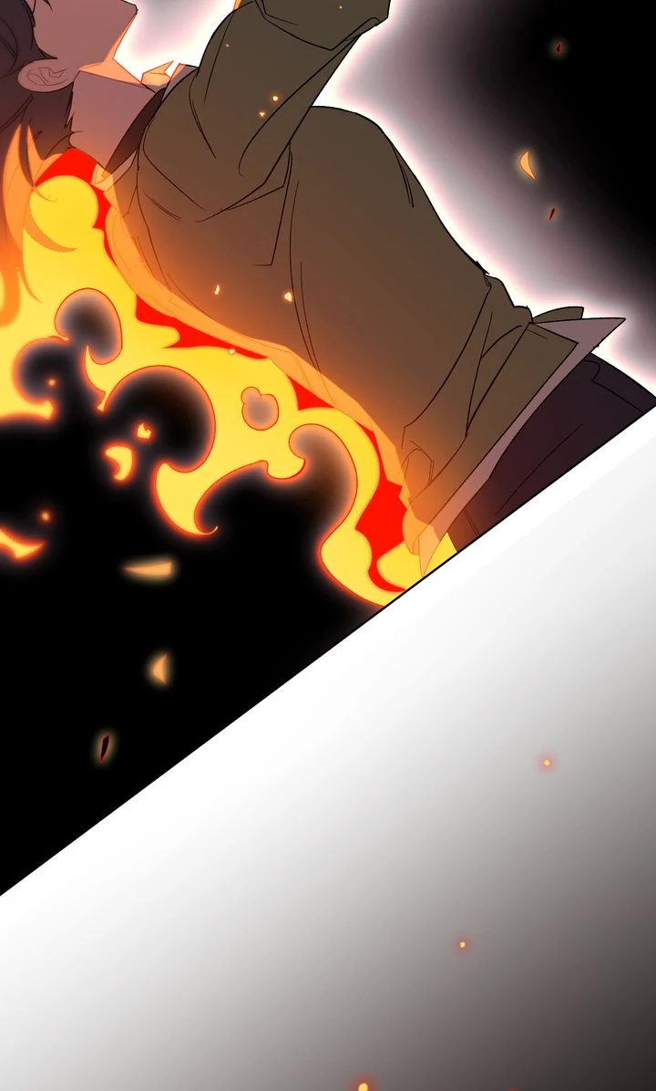 Even If Despair Consumes You Chapter 55 - Page 79