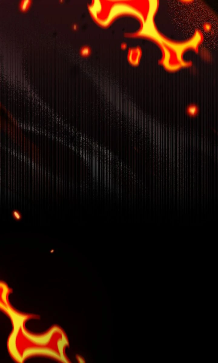 Even If Despair Consumes You Chapter 55 - Page 8