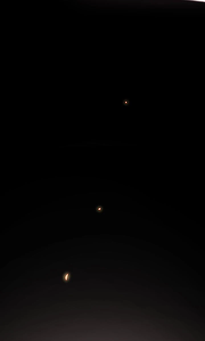 Even If Despair Consumes You Chapter 55 - Page 82