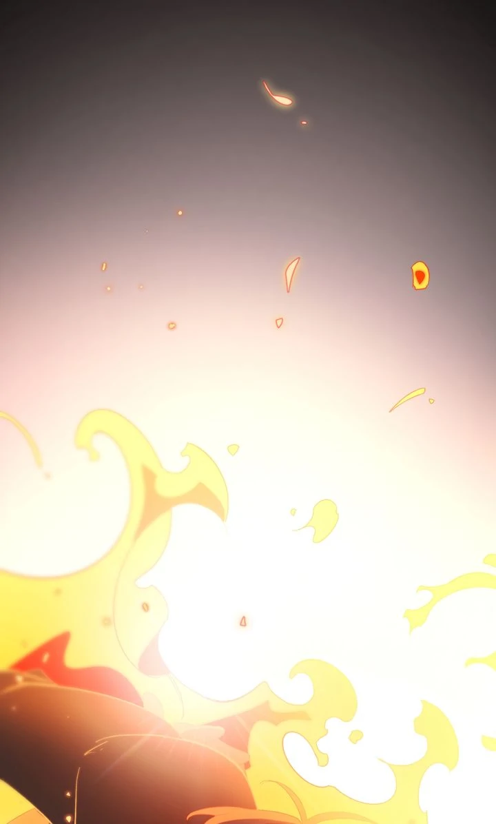 Even If Despair Consumes You Chapter 55 - Page 83