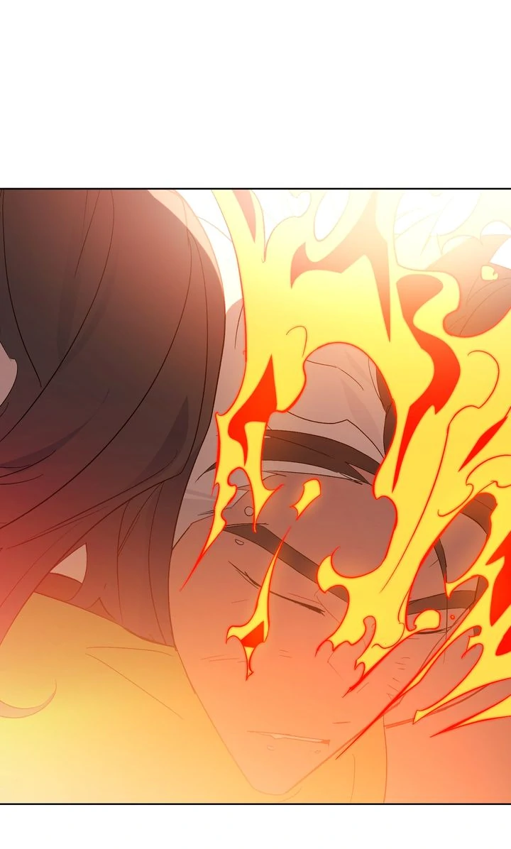 Even If Despair Consumes You Chapter 55 - Page 85