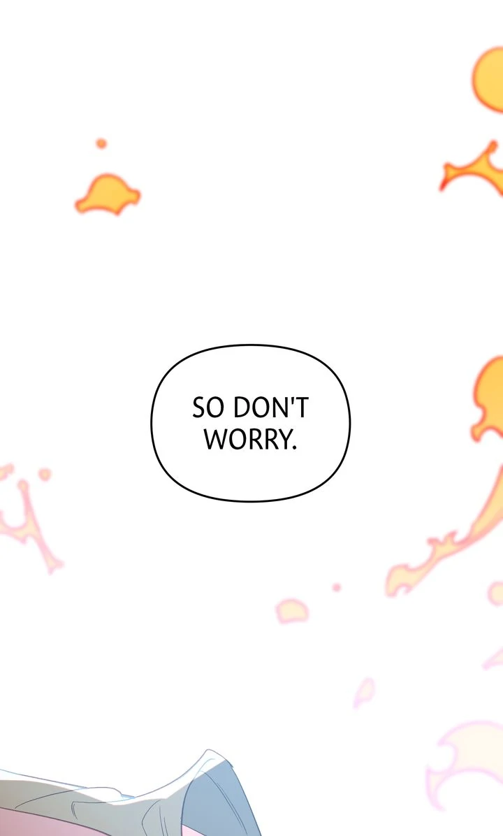 Even If Despair Consumes You Chapter 55 - Page 86